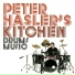 Peter Hasler's Kitchen