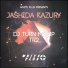 Jashida Kazury