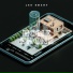 LES SMART