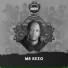 Mr Rezo