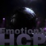 Emotion X