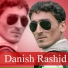 Danish Rashid