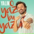 Yalın