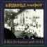 Up, Bustle and Out