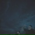 drunnprod