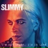 Slimmy