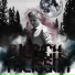 ULRICH TALISSON