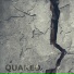 QUAKED