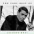 Jacques Brel