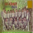Guasave Musical