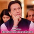 Asmat Kakar