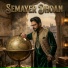 Sameer Mishra