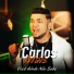 Carlos Mais