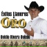 OVIDIO RIVERA OVIEDO