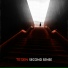 Tesen