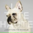 Jonathan Painchaud