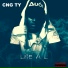 CNG Ty