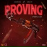 Popcaan, Disaster Music