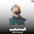 Gfox Music
