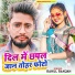 Rahul Ranjan