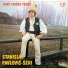 Stanislav Pavlovic - Seri