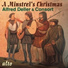 Alfred Deller, The Deller Consort