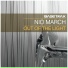 Nio March