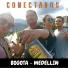 PROVA Y KAFLY feat. BAJO TIERRA