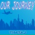 TimTaj