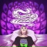 Naked Mad God