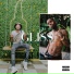 Kid Czor feat. Tory Lanez