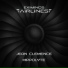 Jean Clemence