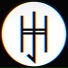 HudsonWithaJ