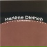 Marlene Dietrich
