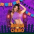 Cheiro de Amor