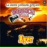 Herencia Musical