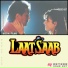 Kumar Sanu, Alka Yagnik