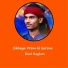 Baul Rayhan