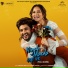 Gaurav Dev, Gurnam Bhullar, Kartik Dev