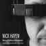 Nick Hayen