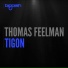Thomas Feelman