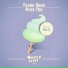 Phil H feat Yvvan Back