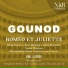 Metropolitan Opera Orchestra, Emil Cooper