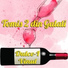 Tomis 2 din Galati