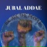 Jubal Addae