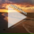 Coastal Sounds, Ocean Sounds, Nature Sounds