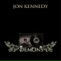 Jon Kennedy