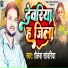 Shailesh sawariya