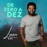 Luan Dias