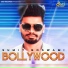 Sumit Goswami, Khatri